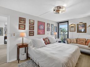 1350 River Reach Dr 314, Fort Lauderdale FL 33315