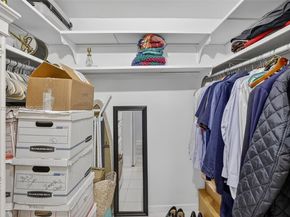 1350 River Reach Dr 314, Fort Lauderdale FL 33315