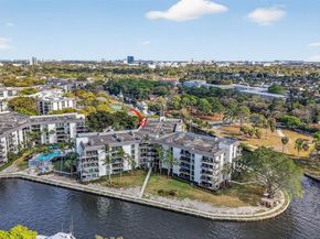 1350 River Reach Dr 314, Fort Lauderdale FL 33315