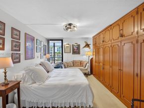 1350 River Reach Dr 314, Fort Lauderdale FL 33315