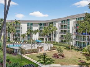 1350 River Reach Dr 314, Fort Lauderdale FL 33315