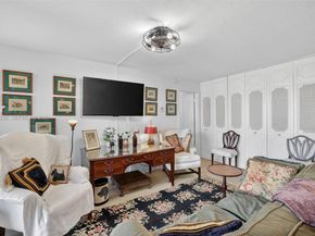 1350 River Reach Dr 314, Fort Lauderdale FL 33315