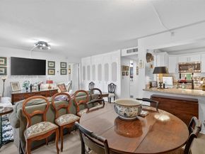 1350 River Reach Dr 314, Fort Lauderdale FL 33315