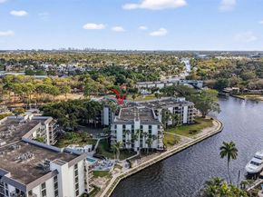 1350 River Reach Dr 314, Fort Lauderdale FL 33315