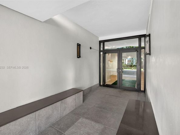 1350 River Reach Dr 314, Fort Lauderdale FL 33315