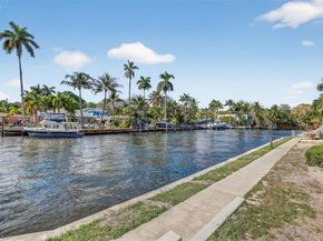 1350 River Reach Dr 314, Fort Lauderdale FL 33315