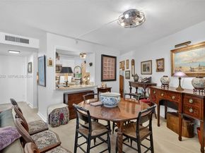 1350 River Reach Dr 314, Fort Lauderdale FL 33315