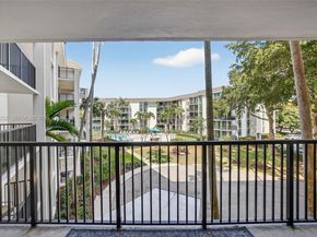 1350 River Reach Dr 314, Fort Lauderdale FL 33315