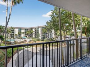 1350 River Reach Dr 314, Fort Lauderdale FL 33315