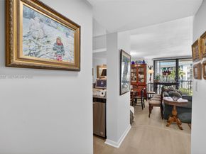 1350 River Reach Dr 314, Fort Lauderdale FL 33315