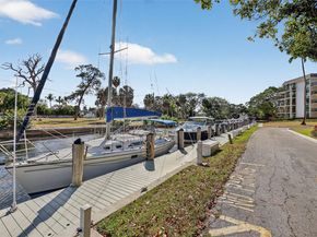 1350 River Reach Dr 314, Fort Lauderdale FL 33315