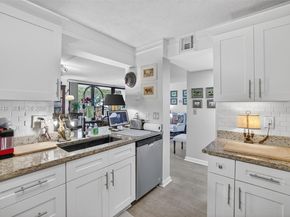 1350 River Reach Dr 314, Fort Lauderdale FL 33315