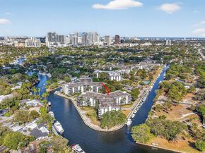 1350 River Reach Dr 314, Fort Lauderdale FL 33315