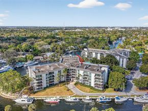 1350 River Reach Dr 314, Fort Lauderdale FL 33315