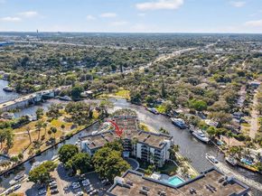 1350 River Reach Dr 314, Fort Lauderdale FL 33315