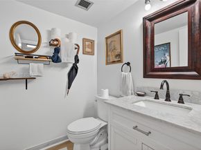 1350 River Reach Dr 314, Fort Lauderdale FL 33315