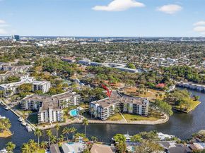 1350 River Reach Dr 314, Fort Lauderdale FL 33315