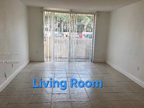 1800 Sans Souci Blvd 115, North Miami FL 33181