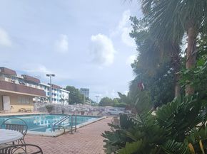 1800 Sans Souci Blvd 115, North Miami FL 33181