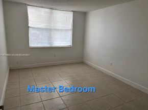 1800 Sans Souci Blvd 115, North Miami FL 33181