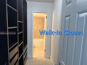 1800 Sans Souci Blvd 115, North Miami FL 33181