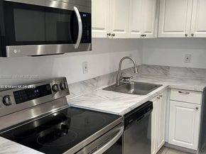 1800 Sans Souci Blvd 115, North Miami FL 33181