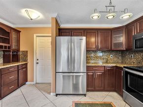 4242 NW 66th St, Coconut Creek FL 33073