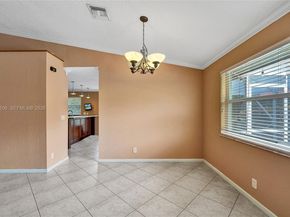 4242 NW 66th St, Coconut Creek FL 33073
