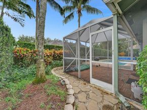 4242 NW 66th St, Coconut Creek FL 33073