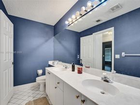 4242 NW 66th St, Coconut Creek FL 33073