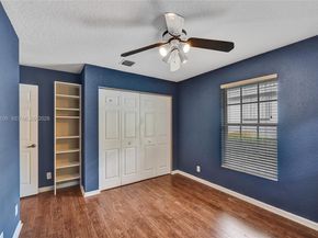 4242 NW 66th St, Coconut Creek FL 33073