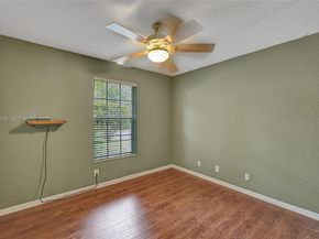 4242 NW 66th St, Coconut Creek FL 33073