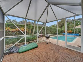 4242 NW 66th St, Coconut Creek FL 33073