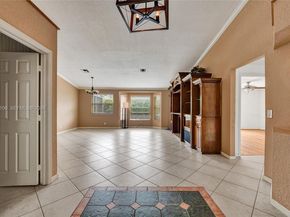 4242 NW 66th St, Coconut Creek FL 33073
