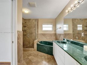 4242 NW 66th St, Coconut Creek FL 33073