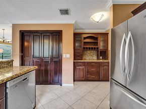 4242 NW 66th St, Coconut Creek FL 33073