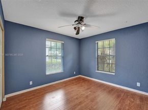 4242 NW 66th St, Coconut Creek FL 33073