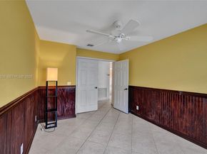 4242 NW 66th St, Coconut Creek FL 33073