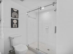 1155 Brickell Bay Dr 2003, Miami FL 33131