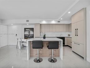 1155 Brickell Bay Dr 2003, Miami FL 33131