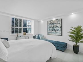 1155 Brickell Bay Dr 2003, Miami FL 33131