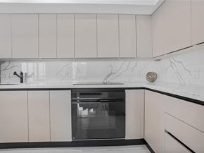 1155 Brickell Bay Dr 2003, Miami FL 33131