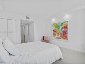 1155 Brickell Bay Dr 2003, Miami FL 33131