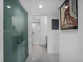 1155 Brickell Bay Dr 2003, Miami FL 33131