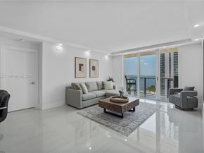 1155 Brickell Bay Dr 2003, Miami FL 33131