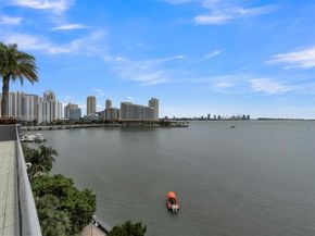 1155 Brickell Bay Dr 2003, Miami FL 33131