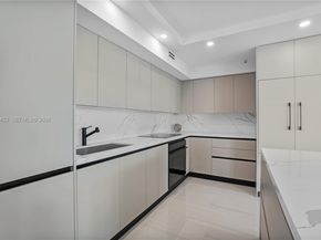 1155 Brickell Bay Dr 2003, Miami FL 33131