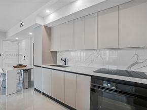 1155 Brickell Bay Dr 2003, Miami FL 33131