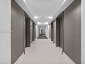 1155 Brickell Bay Dr 2003, Miami FL 33131