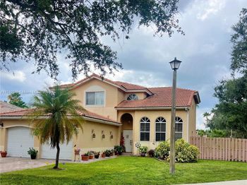 14422 N Royal Cove Cir